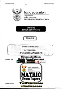 Hospitality Studies - English.pdf